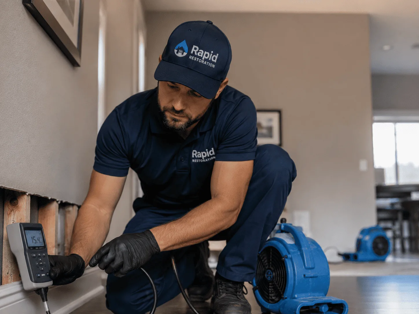 Common questions about Dehumidification in Vermontville, MI